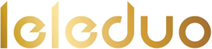 Shenzhen Lele Duo Technology Co., Ltd