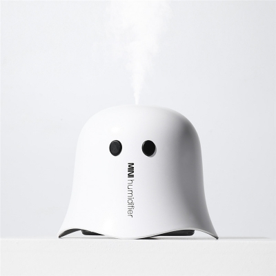 U Humidifier