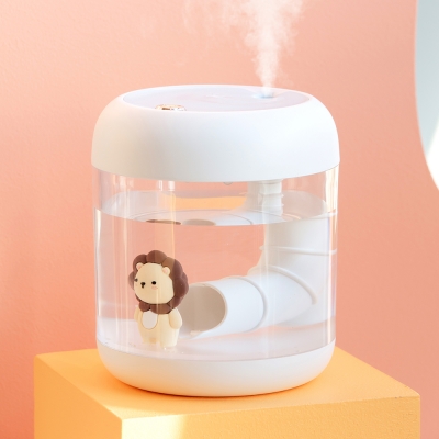 LLD-J220 Water Hark Humidifier